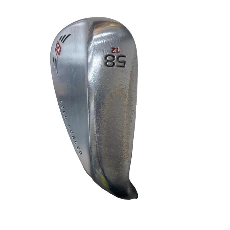 �u�n�j�d�x�@�b�n�k�c�@�e�n�q�f�d�c�@�T�W°�^�P�Q°