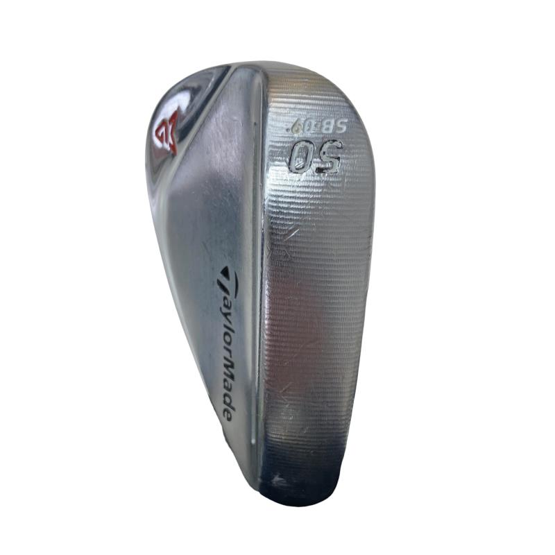 �s�����������@�l�������@�l�h�k�k�d�c�@�f�q�h�m�c�@�Q�@�T�O°�^�O�X°