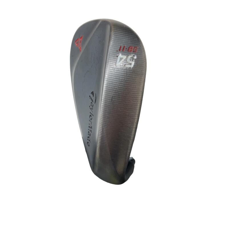 �s�����������@�l�������@�l�h�k�k�d�c�@�f�q�h�m�c�@�Q�i�u���b�N�j�@�T�S°�^�P�P°