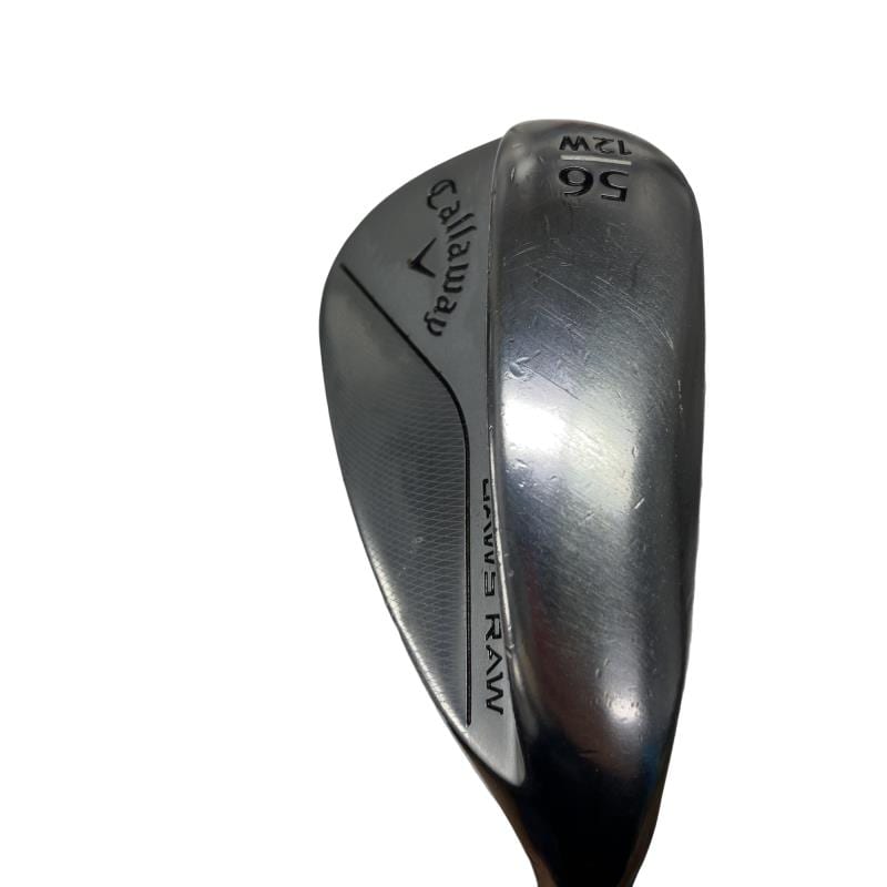 �i�`�v�r�@�q�`�v�@�N�������b�L�@�T�U°�^�P�Q°�v