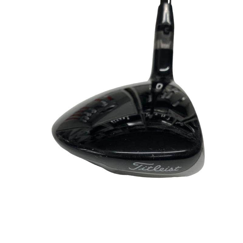 �X�P�O�@�e�@�P�T°�@�t�r�`