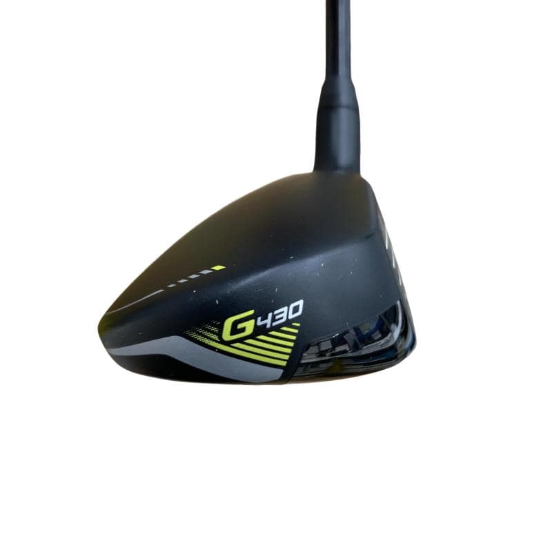 �f�S�R�O�@�t�R