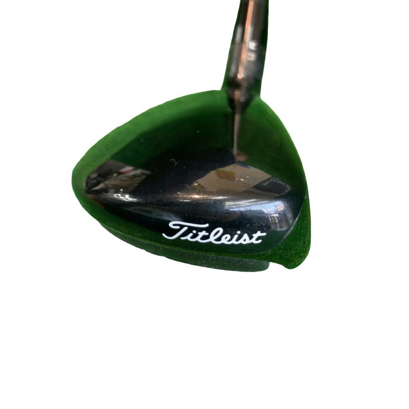 �X�P�T�@�g�@�t�R