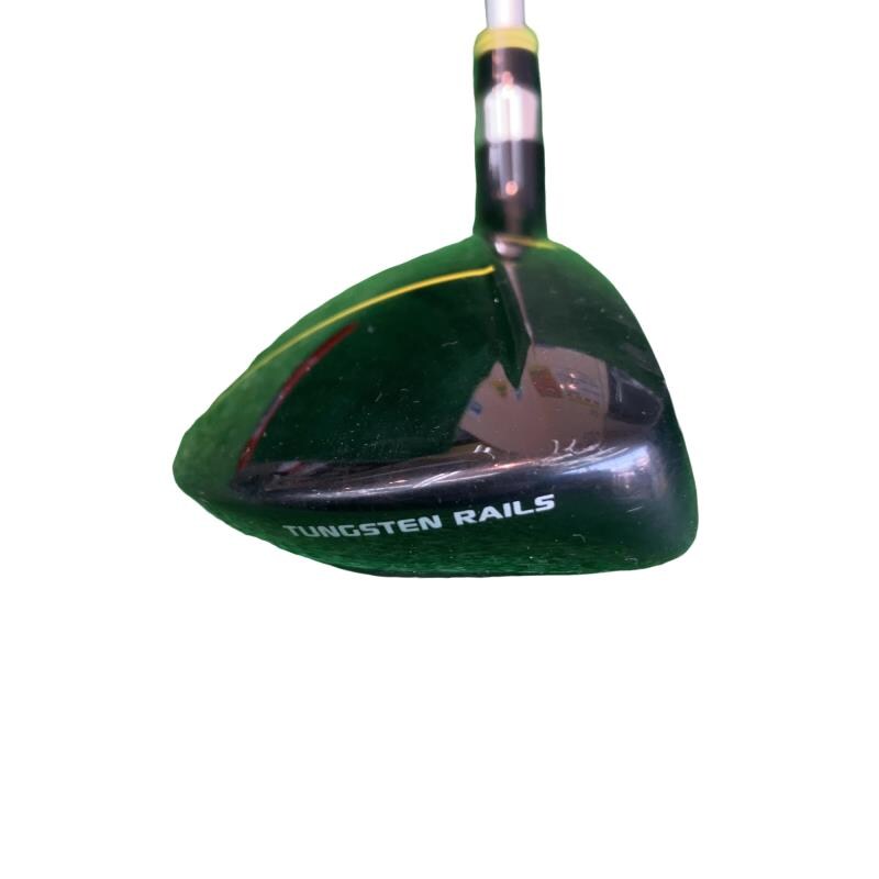 �a�������������@�s�|���������@�g�@�R�^�g