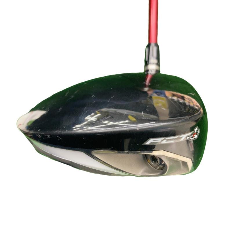 �q�X�@�@�X�D�T°