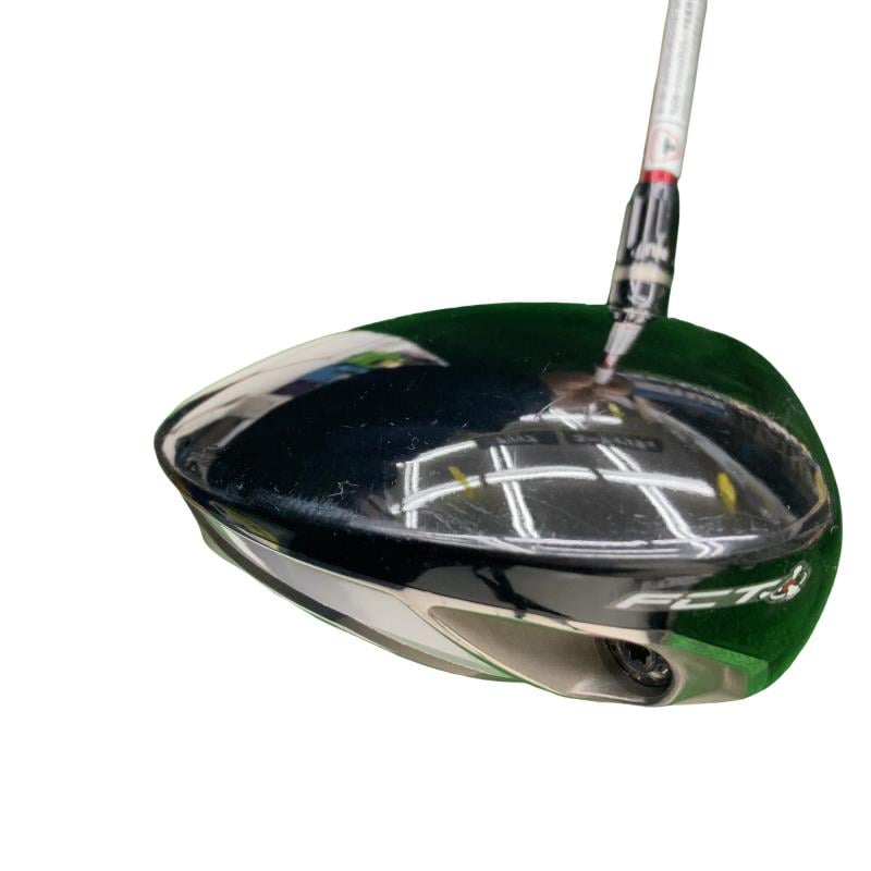 �q�X�@�P�O�D�T°