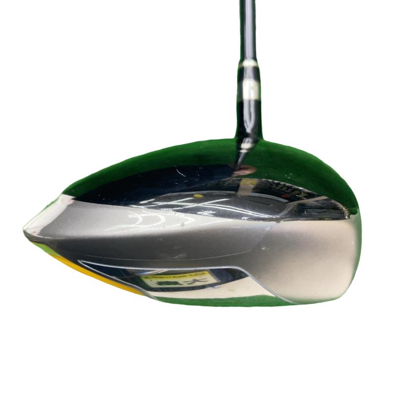 �r�����p�����������@�S�U�O�@�P�O�D�T°