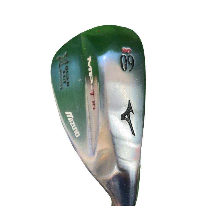 �l�o�|�s�P�O�@�U�O°�^�O�W°