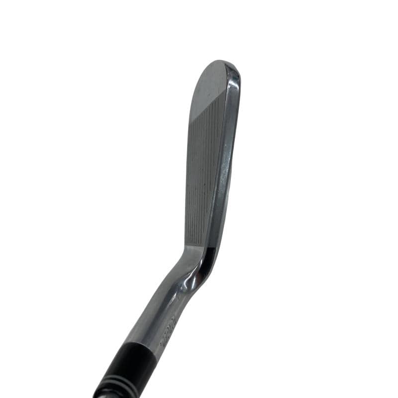 �d�y�n�m�d�@�e�n�q�f�d�c�@�b�a�@�U�r�i���{���F�U�{�Z�b�g�j