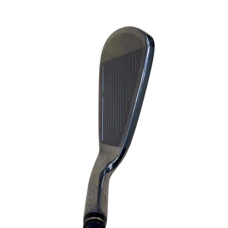 �g�h�|�a�q�h�c�@�d�y�@�@�U�r�i���{���F�T�{�Z�b�g�j