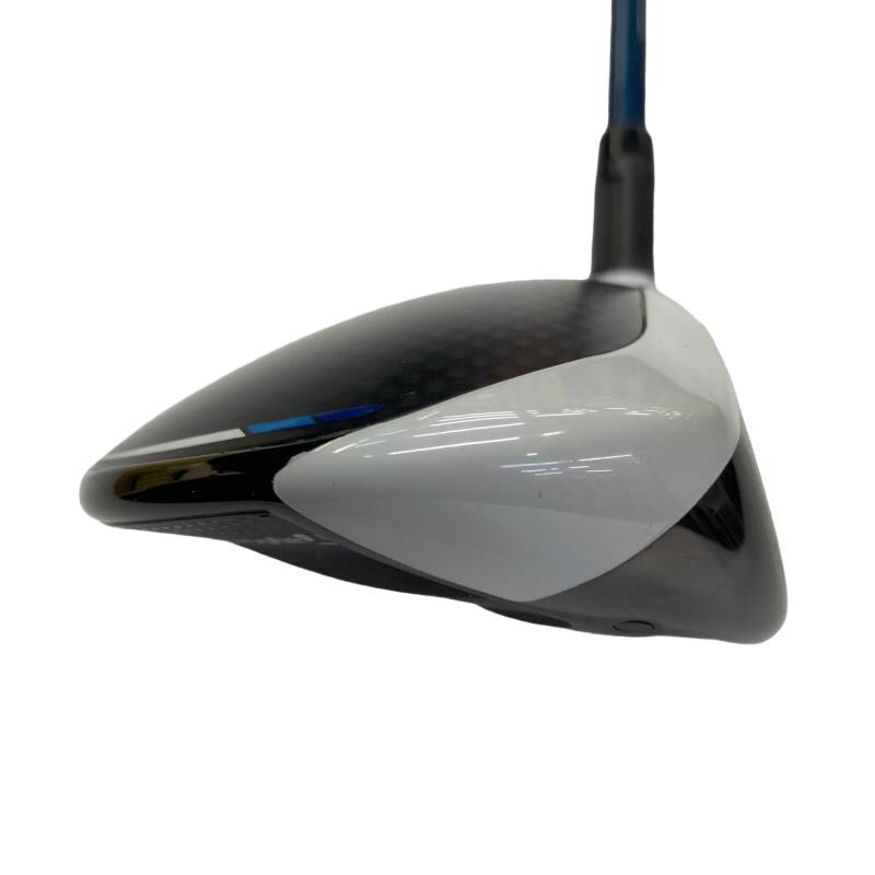 �r�h�l�Q�@�l�`�w�@�T�v