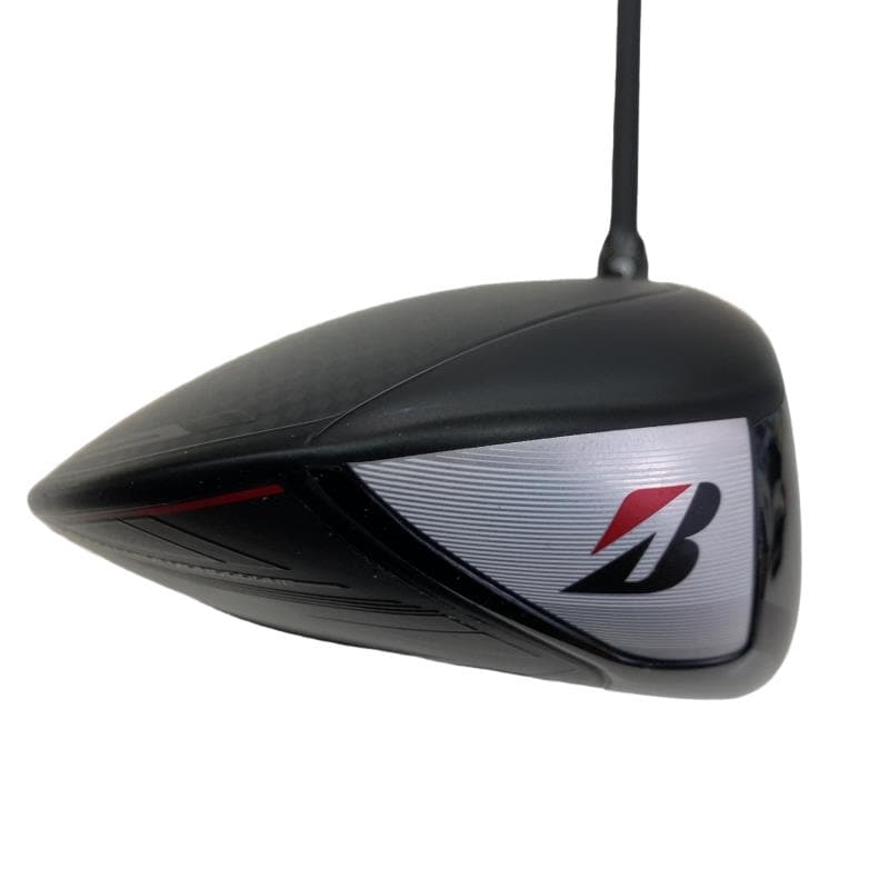 �a�q�h�c�f�d�r�s�n�m�d�@�a�w�P�@�r�s�@�P�O�D�T°