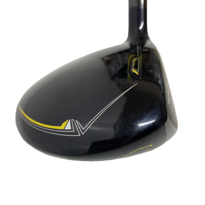 �a�q�h�c�f�d�r�s�n�m�d�@�i�f�q�@�T�v