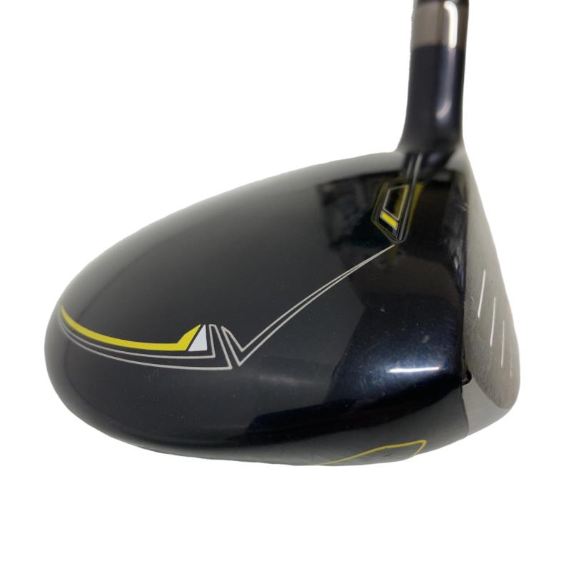 �a�q�h�c�f�d�r�s�n�m�d�@�i�f�q�@�V�v