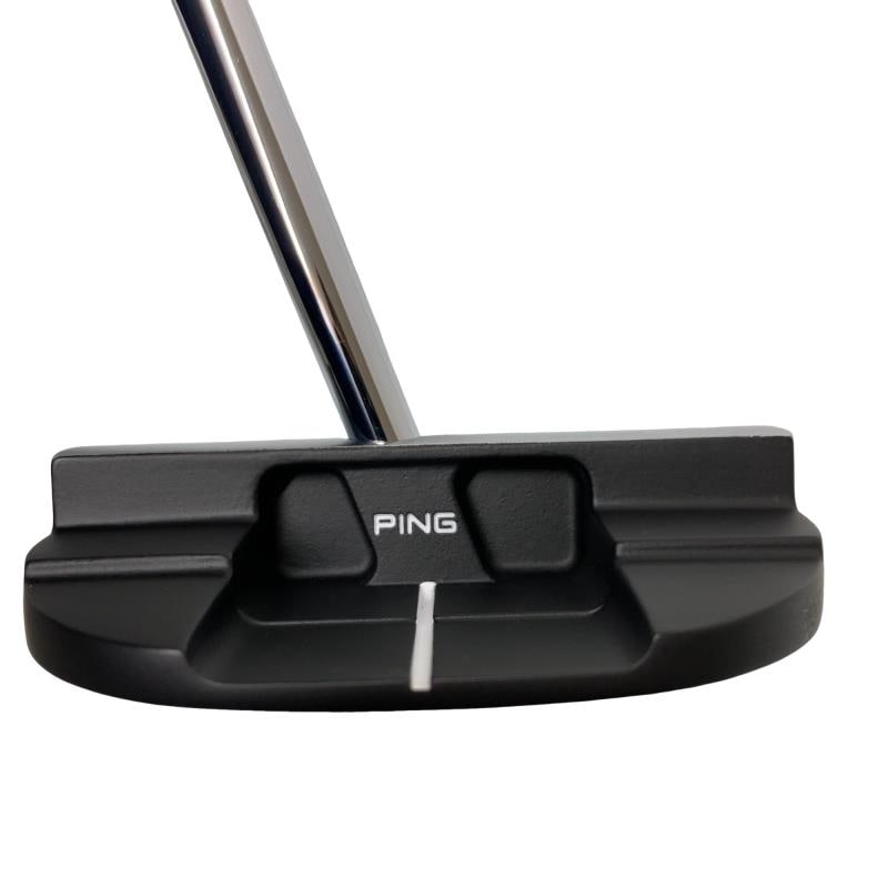 �o�h�m�f�@�c�r�@�V�Q�@�b�i�Q�O�Q�R�j�@�R�R�C���`