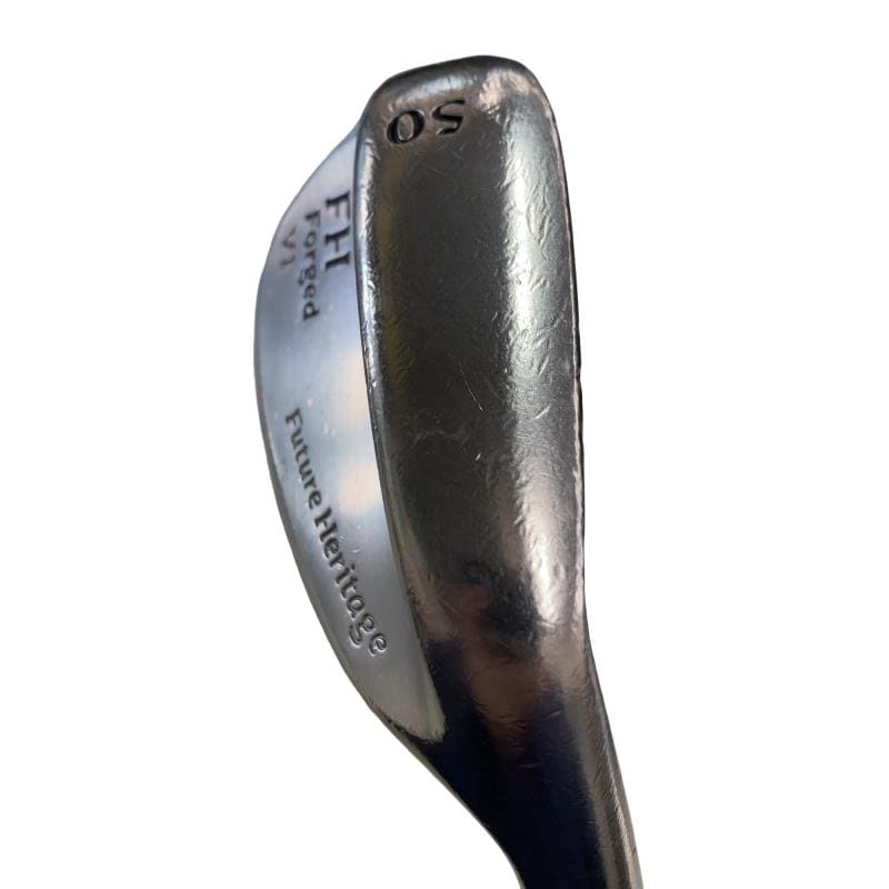 �e�g�@�e�����������@�u�P�@�j�b�P���N�������b�L�@�T�O°