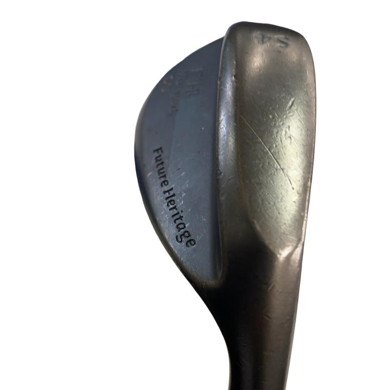 �e�g�@�e�����������@�u�P�@�}�b�g�u���b�N�@�T�S°