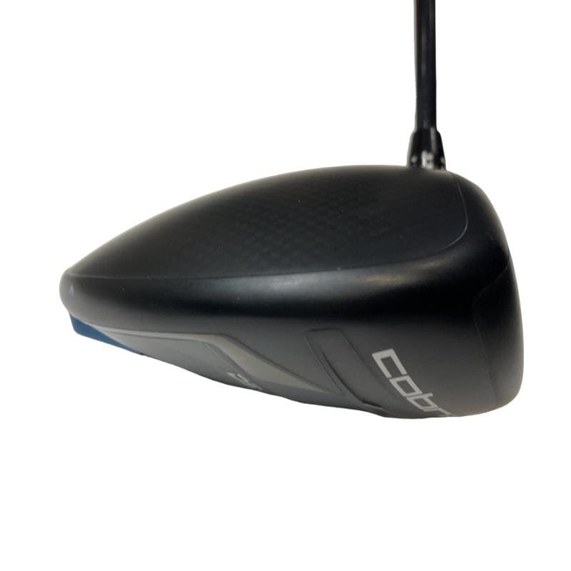 �����������@�c�r�|�`�c�`�o�s�@�w�@�P�O�D�T°