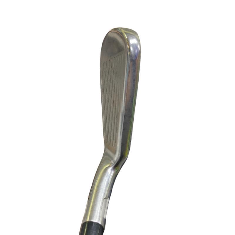 �r�h�l�Q�@�l�`�w�@�@�T�r�i���{���F�T�{�Z�b�g�j