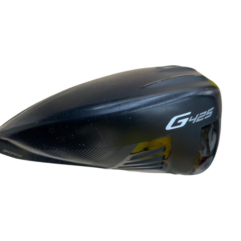 �f�S�Q�T�@�l�`�w�@�P�O�D�T°�i�A�[�R�X�t���j