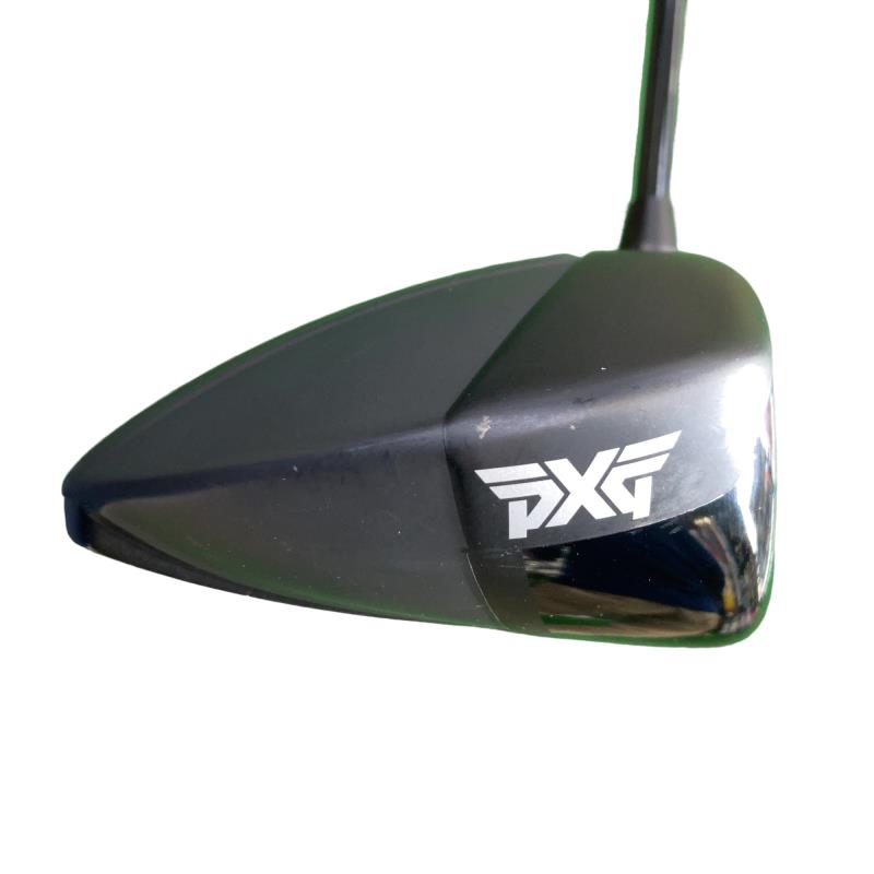 �o�w�f�@�O�Q�P�P�i�Q�O�Q�P�j�@�@�X°