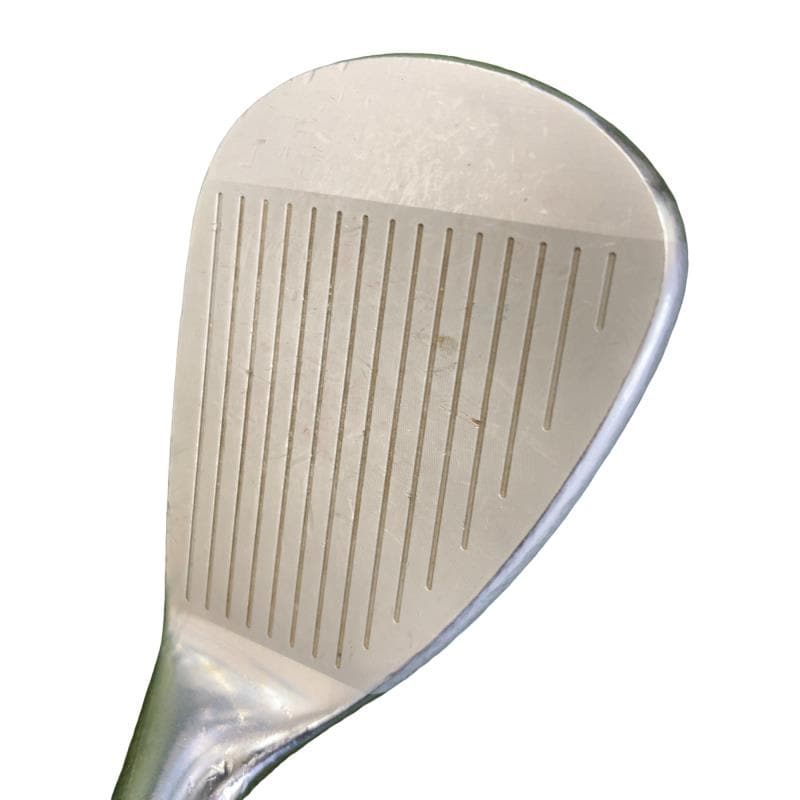 �l�����������@�s�V�@�T�S°�^�P�Q°