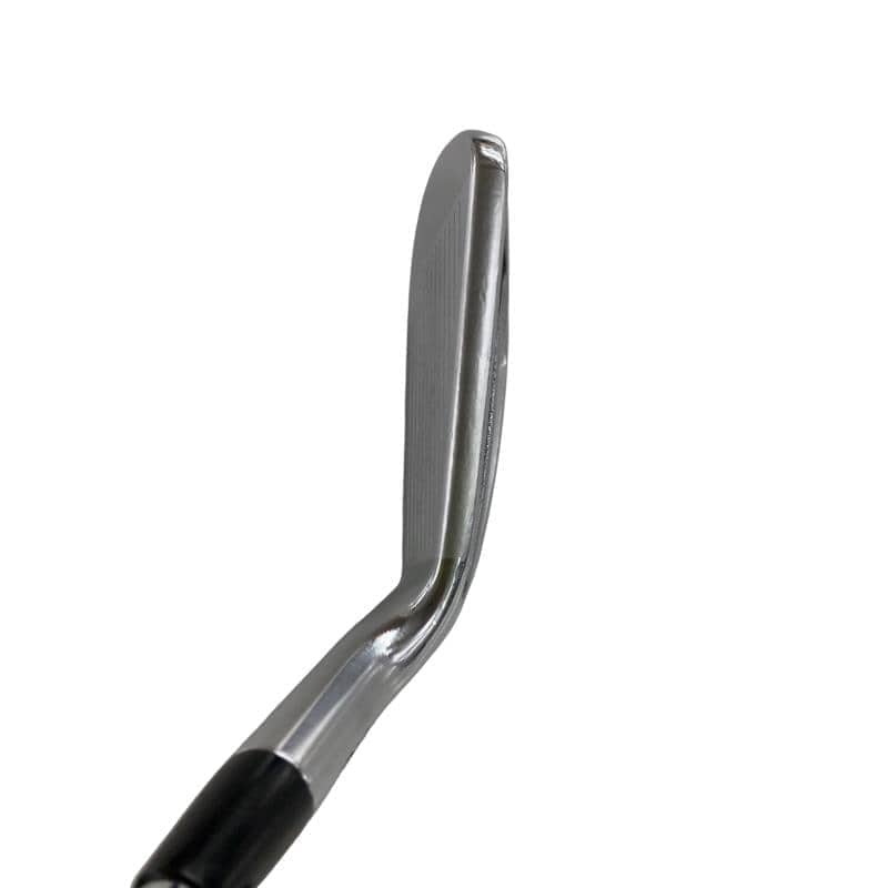 �s���������������@�`�o�Q�@�V�P�U�@�U�r�i���{���F�U�{�Z�b�g�j