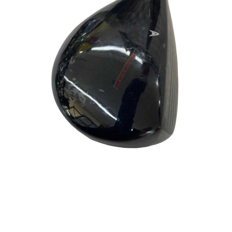 �c�������������@�t�������������@�c�t�|�P�Q�Q�@�u���b�N�@�t�T