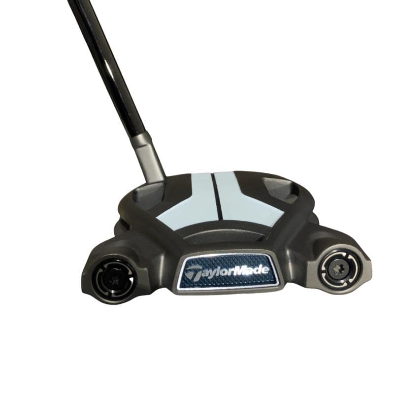 �r�����������@�s�n�t�q�@�s�R�@�R�R�C���`