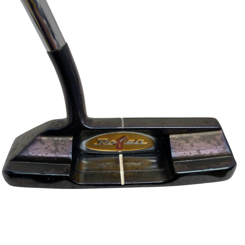 �q���������@���������{�@�l�����������@�W�@�R�T�C���`