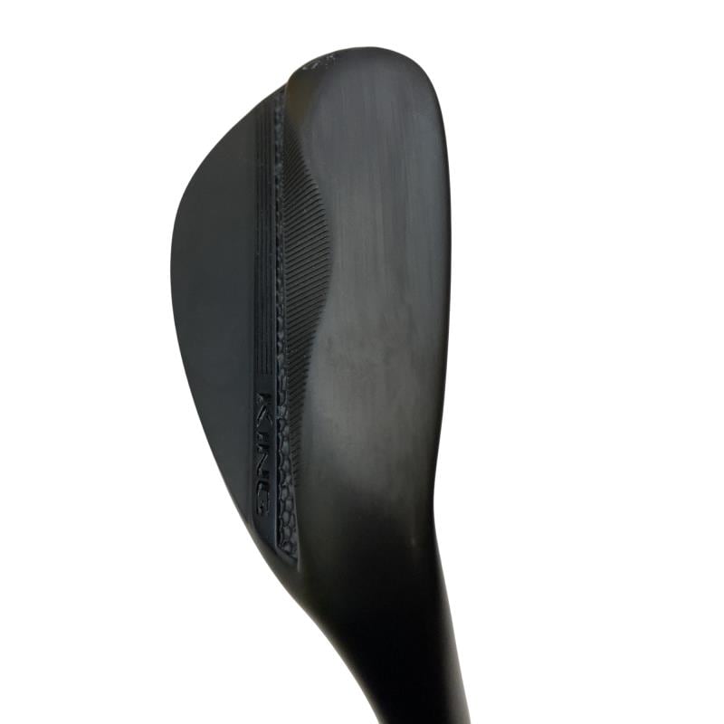 �j�h�m�f�@�E�F�b�W�i�Q�O�Q�T�j�i�u���b�N�j�@�T�U°�^�P�O°�i�u�d�q�r�`�s�h�k�d�j