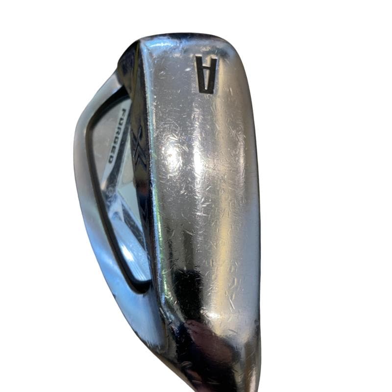 �w�w�h�n�i�Q�O�Q�O�j�@�������@�`�v