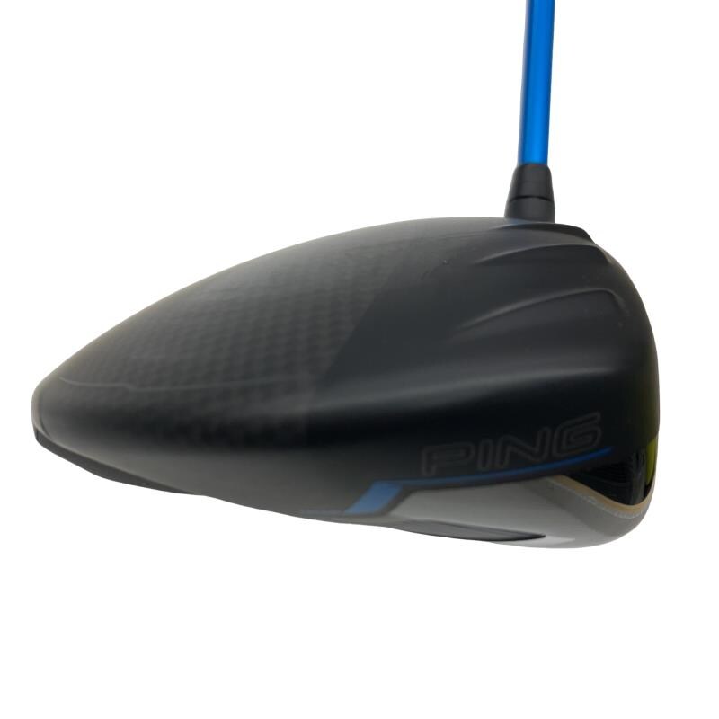 �f�S�S�O�@�l�`�w�@�P�O�D�T°