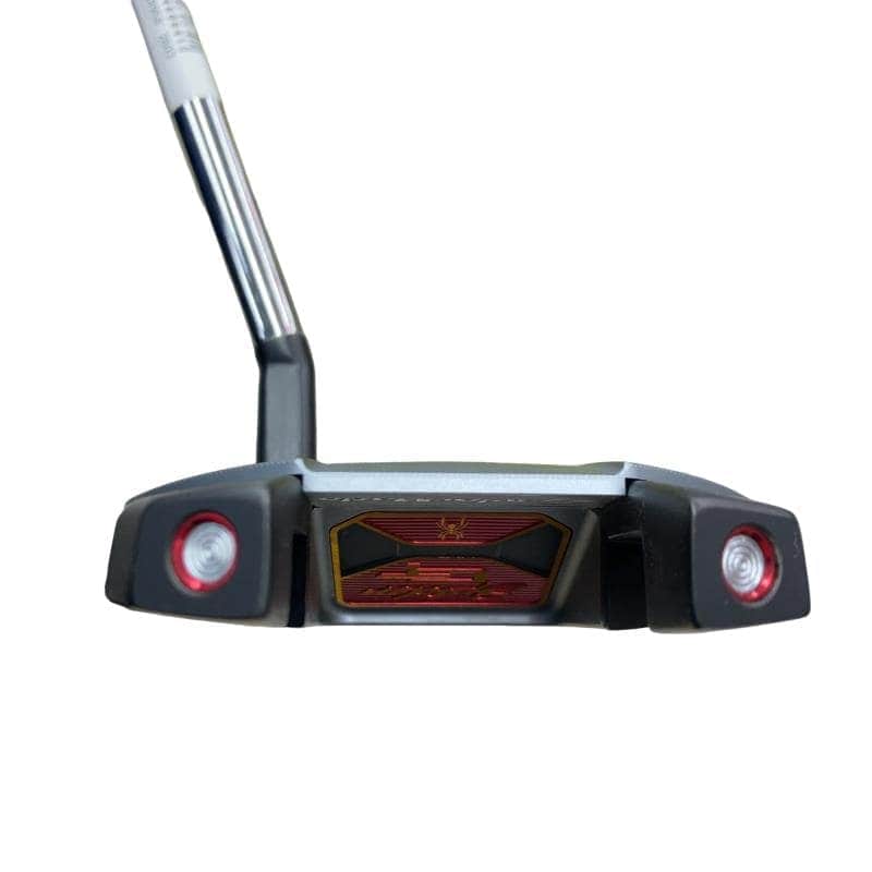 �r�����������@�f�s�@�r�h�k�u�d�q�@�X���[���X�����g�@�R�S�C���`