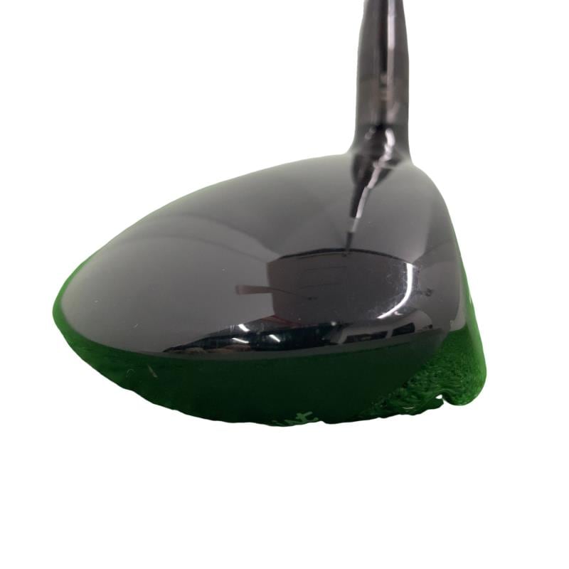 �s�r�Q�@�P�W°