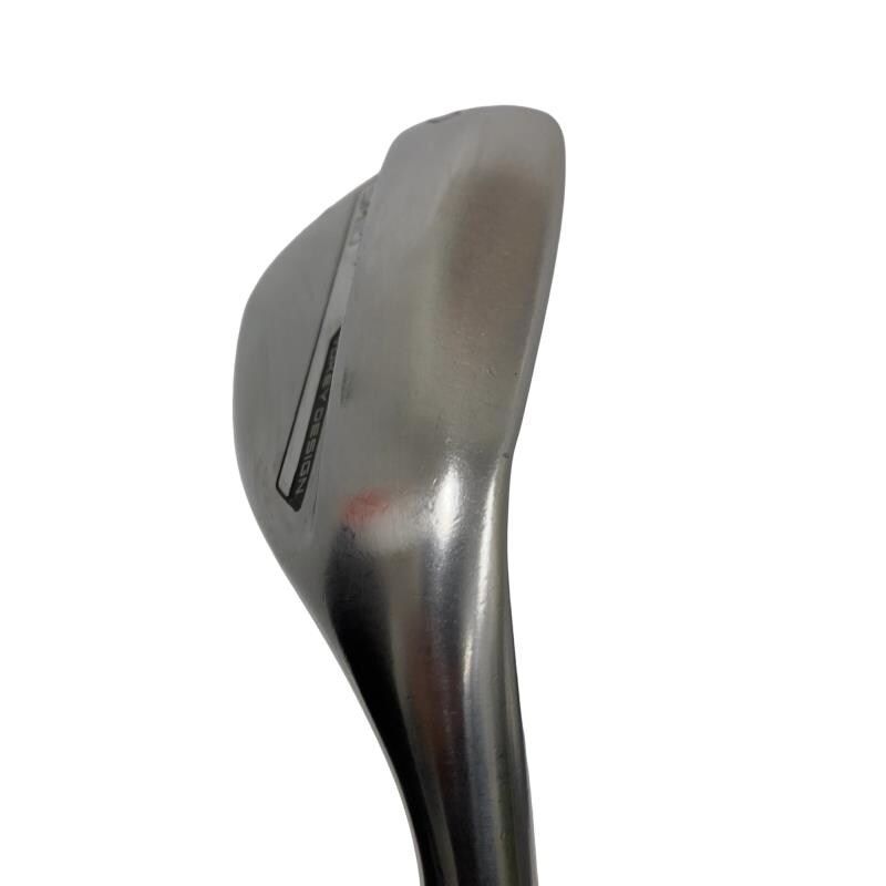 �u�n�j�d�x�@�r�o�h�m�@�l�h�k�k�d�c�@�r�l�P�O�@�c�A�[�N�����@�U�O°�^�O�S°�s