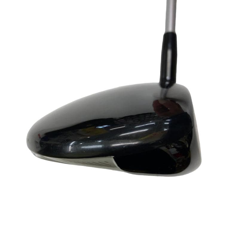 �w�@�g�n�s�@�@�R�v