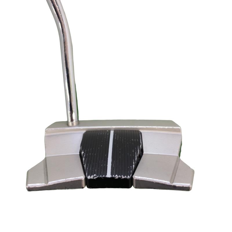 �r�b�n�s�s�x�@�b�`�l�d�q�n�m�@�o�g�`�m�s�n�l�@�w�@�P�P�i�Q�O�Q�Q�j�@�R�S�C���`