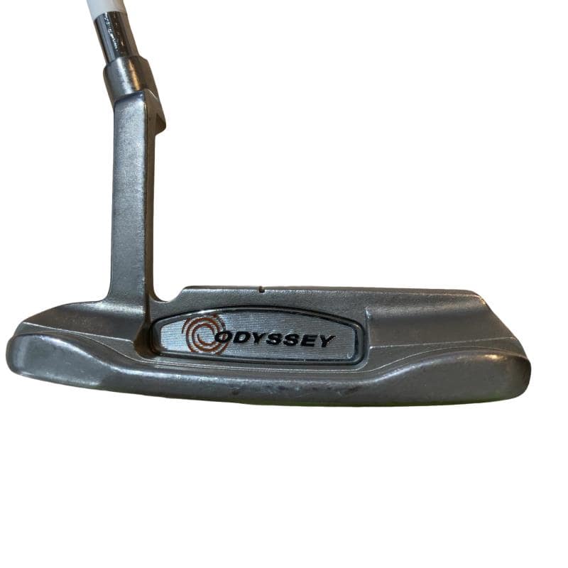 �v�g�h�s�d�@�g�n�s�@�w�f�@���P�@�R�T�C���`