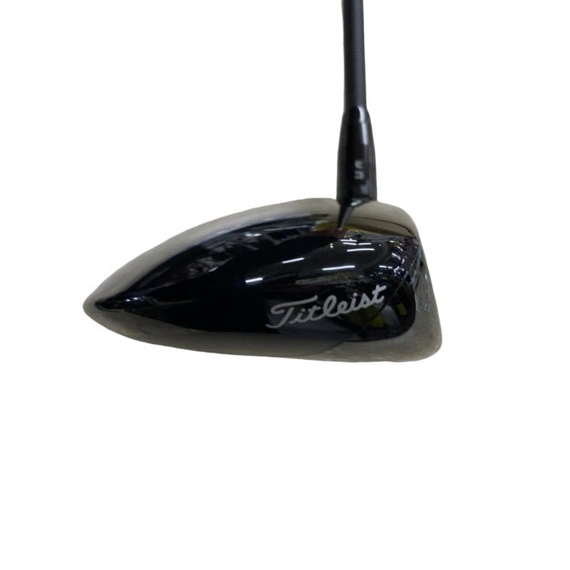 �f�s�Q�@�P�T°