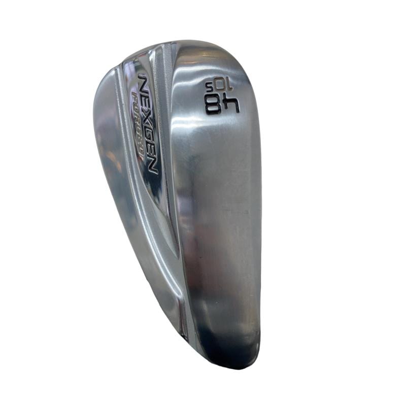 �m�d�w�f�d�m�@�e�n�q�f�d�c�@�v�d�c�f�d�i�Q�O�Q�T�j�@�S�W°�^�P�O°�r