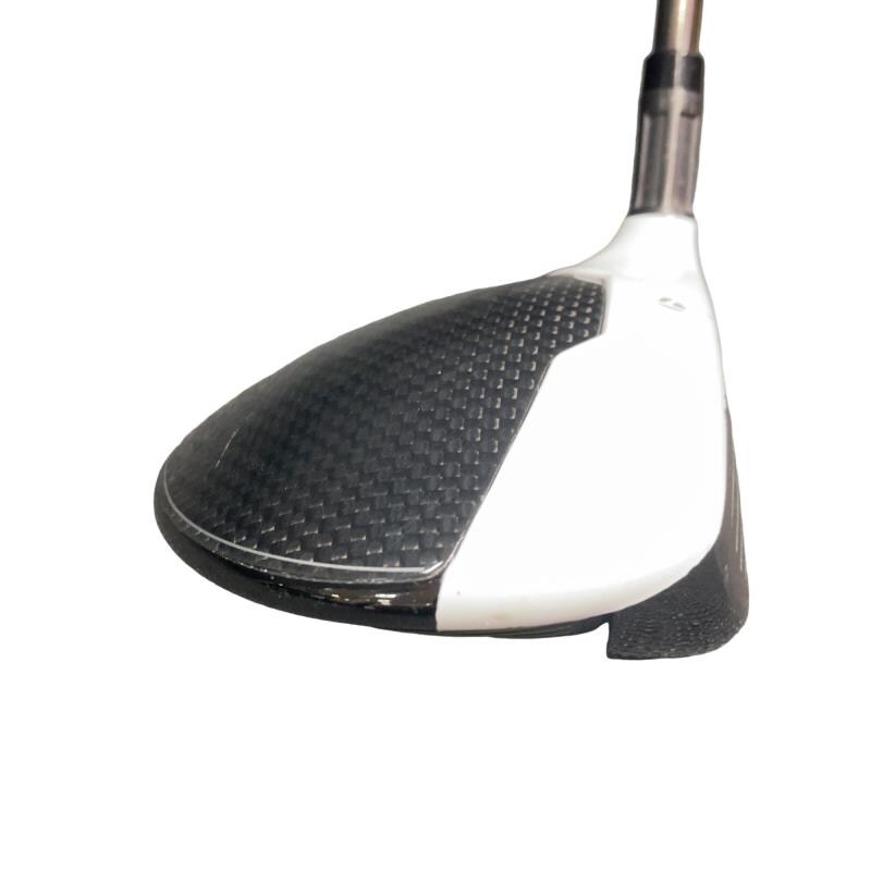 �l�Q�i�Q�O�P�V�j�@�R�v