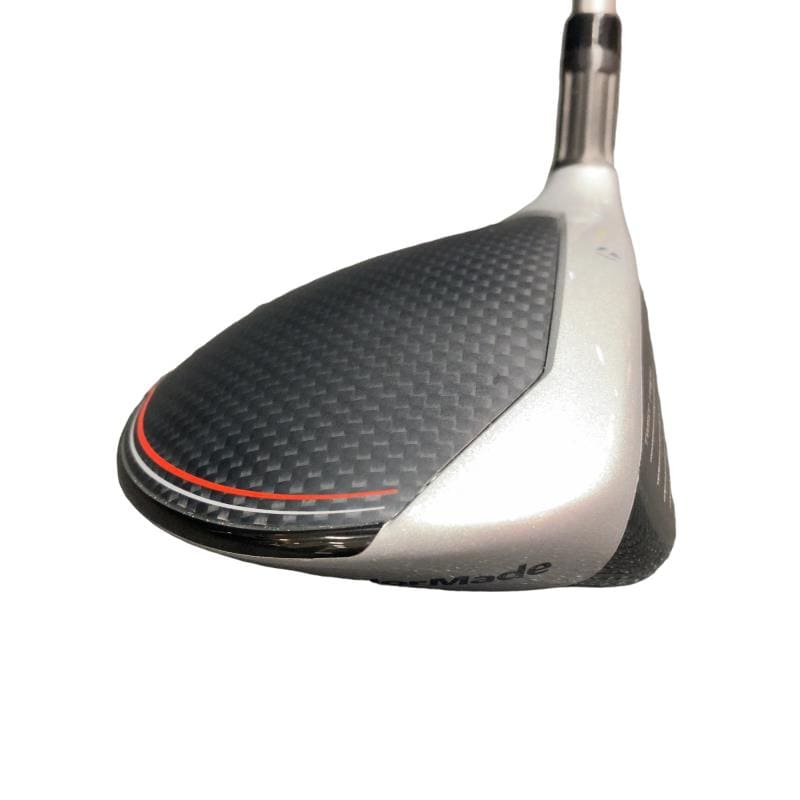 �l�U�@�R�v