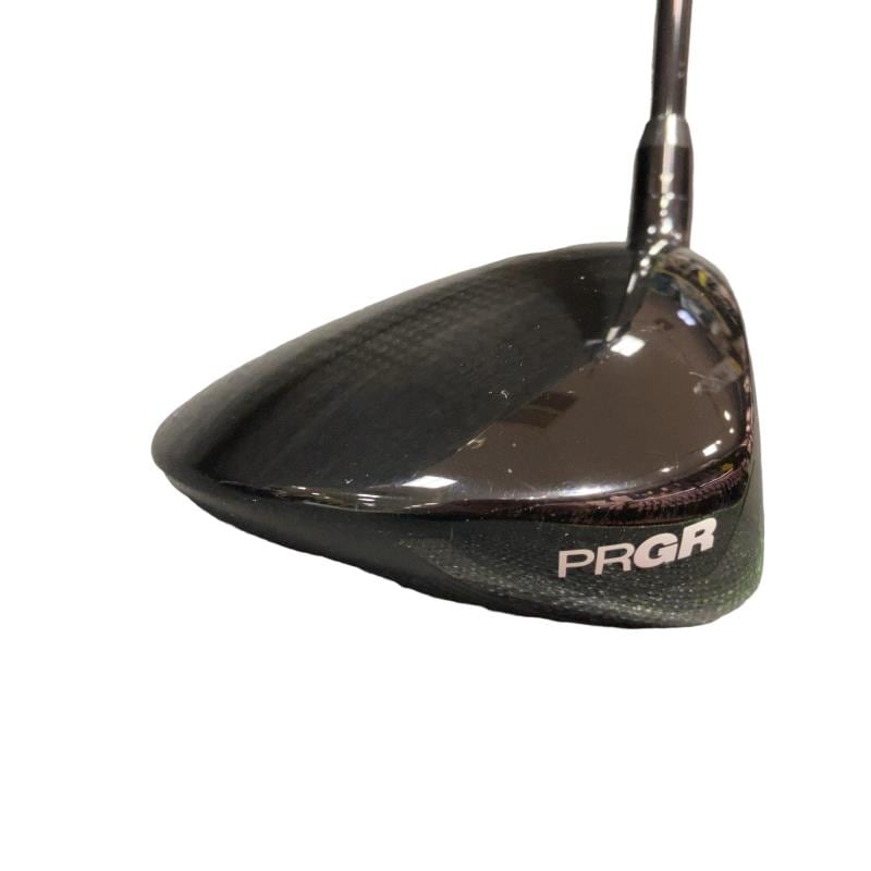 �q�r�i�Q�O�Q�R�j�@�o�q�n�s�n�s�x�o�d�@�n�m�d�@�N���[�o�[�@�P�O°