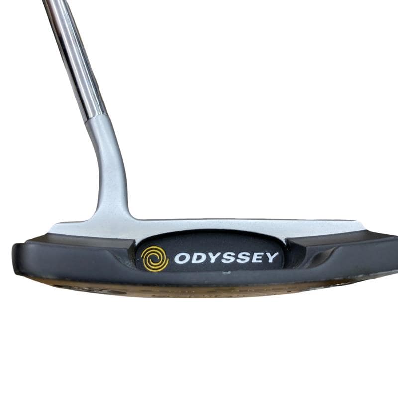 �r�s�q�n�j�d�@�k�`�a�@�c�n�t�a�k�d�@�v�h�c�d�@�e�k�n�v�@�R�R�C���`