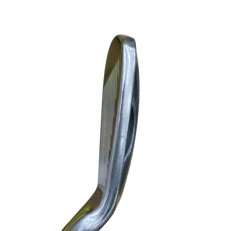 �n�m�n�e�e�i�Q�O�O�U�j�@�@�W�r�i���{���F�V�{�Z�b�g�j