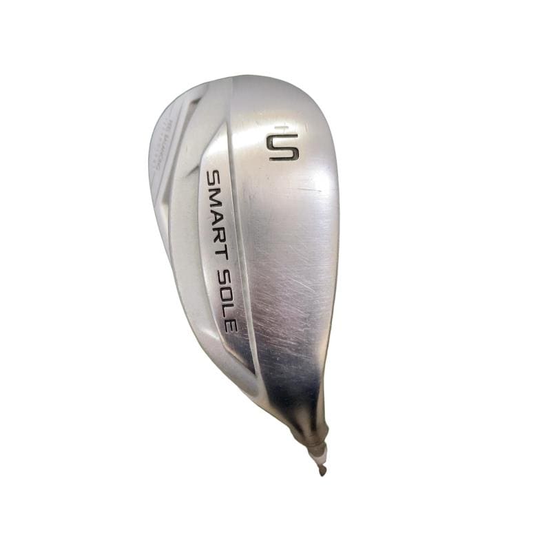 �b�����������������@�r�l�`�q�s�@�r�n�k�d�@�R�@�s�x�o�d�|�r