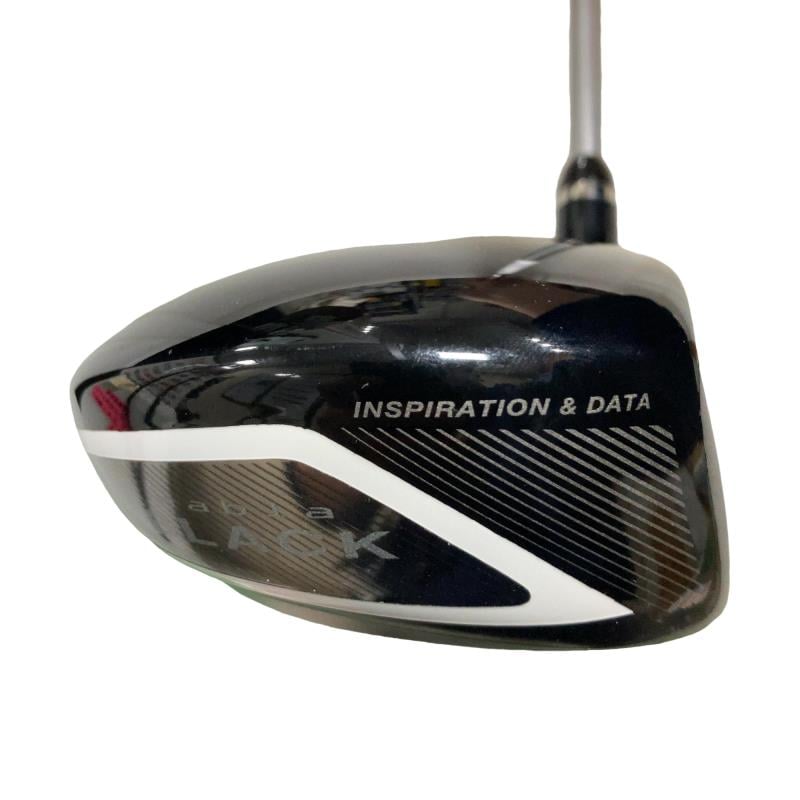 ���c�@�����������@�a�k�`�b�j�@�P�O�D�T°