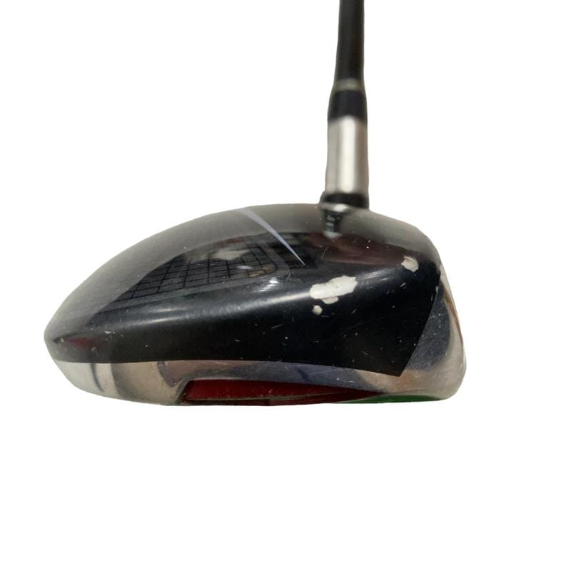 �a�t�q�m�d�q�@�q�d�r�b�t�d�i�Q�O�O�V�j�@�P�X°�@�t�r�`