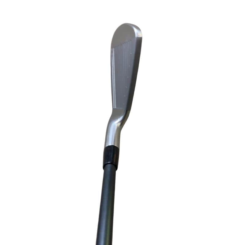 �a�q�h�c�f�d�r�s�n�m�d�@�Q�P�R�g�e�@�T�r�i���{���F�T�{�Z�b�g�j